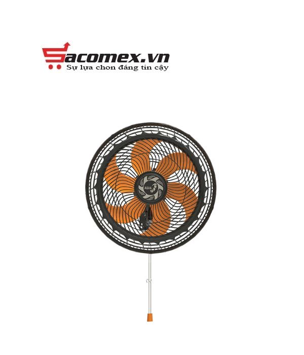 Quạt treo ASIAVINA TURBO PLUS - VY637892
