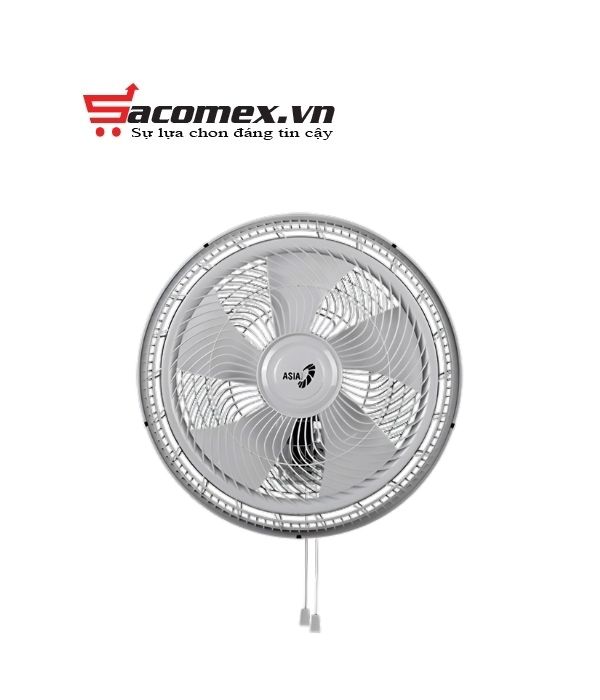 Quạt treo ASIAVINA TURBO X - VY627790