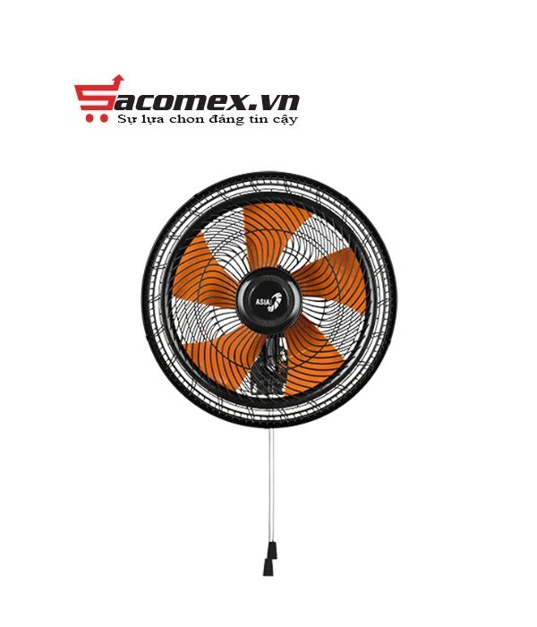 Quạt treo ASIAVINA TURBO X - VY627890