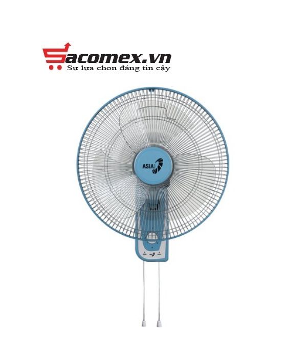 Quạt treo ASIAVINA - VY357192