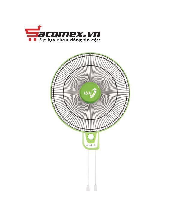 Quạt treo ASIAVINA - VY357290