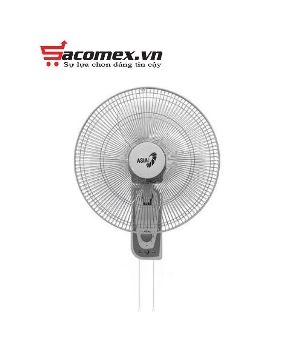 Quạt treo ASIAVINA - VY357792