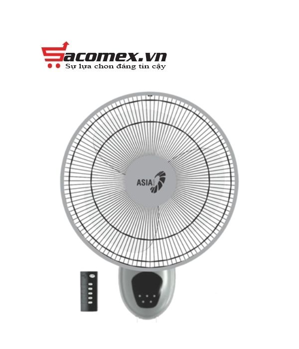 Quạt treo ASIAVINA - VY377092