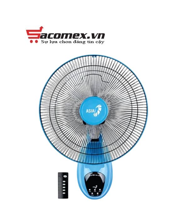 Quạt treo ASIAVINA - VY377192
