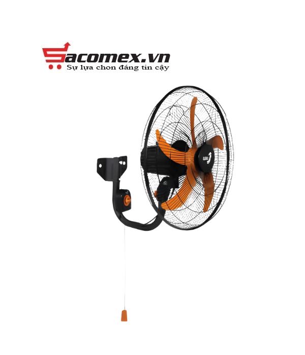 Quạt treo BCN ASIAVINA - L20002-DVO