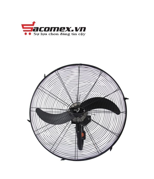 Quạt treo BCN ASIAVINA - L24001-DVO