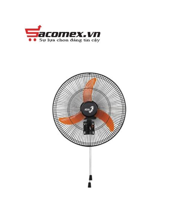 Quạt treo BCN ASIAVINA - VY557990