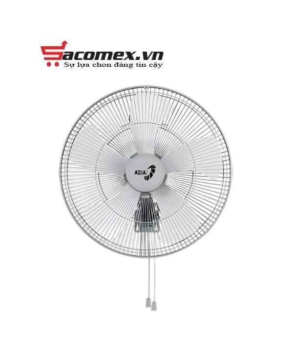 Quạt treo BCN ASIAVINA - VY587790
