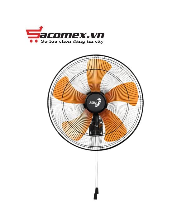Quạt treo BCN ASIAVINA - VY587890