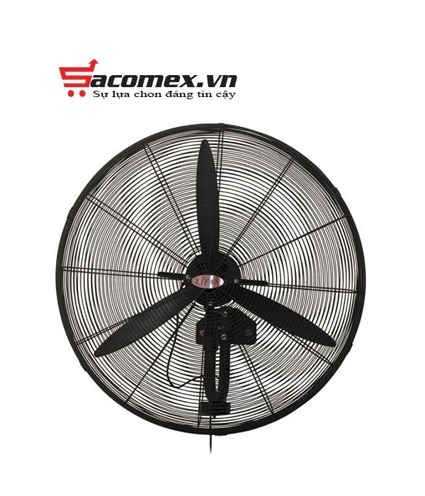 Quạt treo công nghiệp Lifan T-26CN
