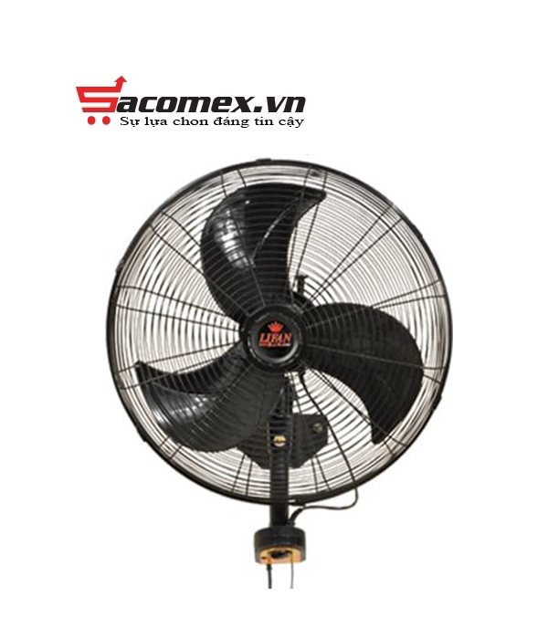Quạt treo công nghiệp Lifan T-20CN