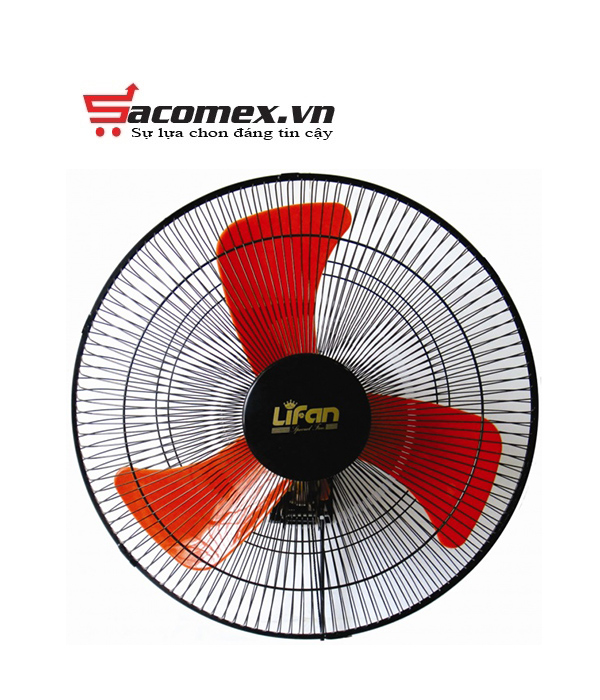 Quạt treo công nghiệp Lifan T-18CH