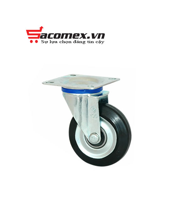Càng b/xe R di động