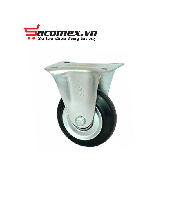 Càng b/xe R cố định