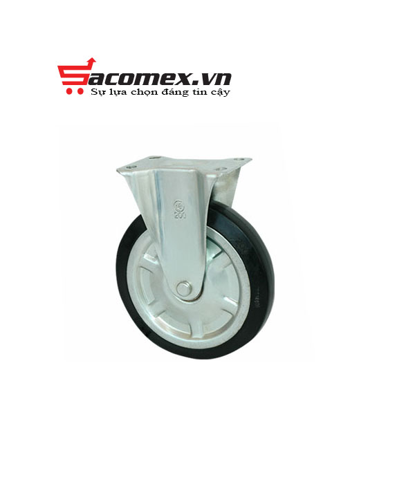 Càng b/xe R 200C cố định