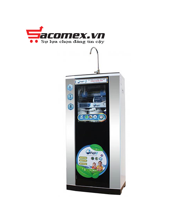 Máy lọc nước FujiE RO-06( CAB )