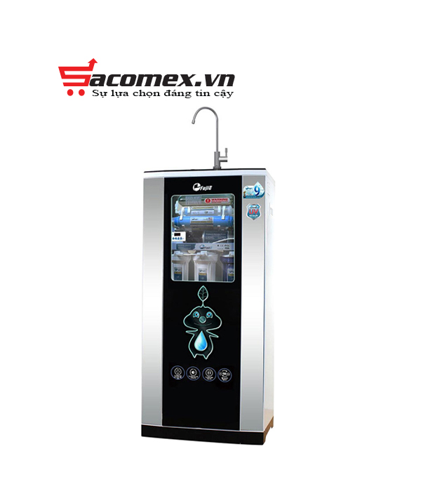 Máy lọc nước RO FujiE RO-09 ( CAB )