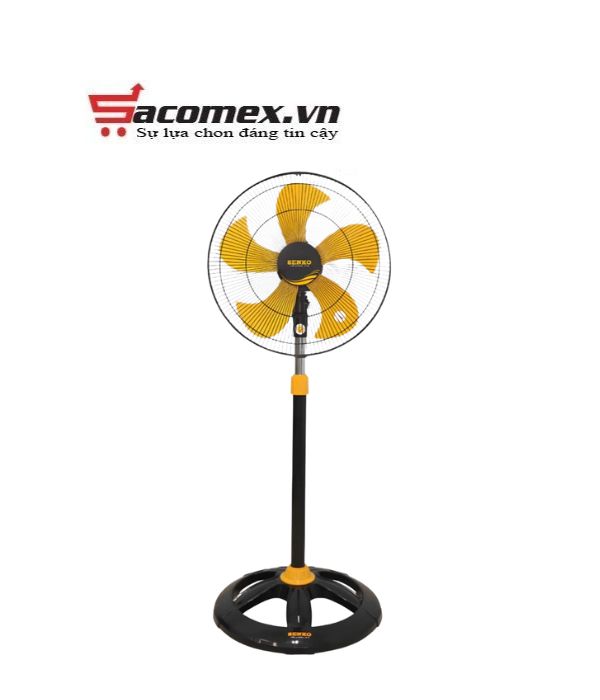 Quạt đứng Senko DCN1803