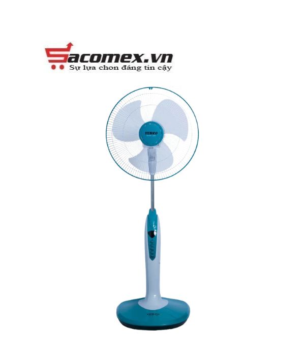 Quạt đứng Senko DD868