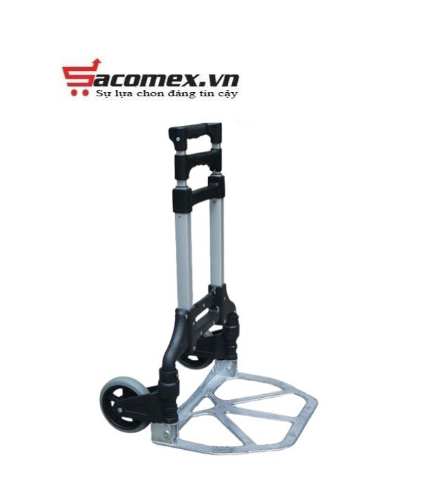 Xe đẩy gấp gọn Nikawa NK-60DN