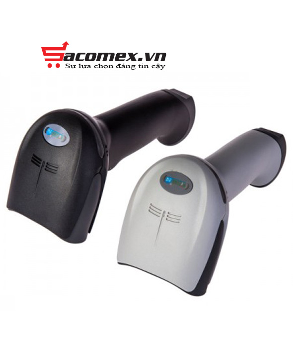 Máy đọc mã vạch  Super Scanner NT 2012  