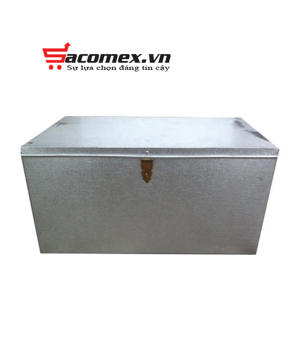 Thùng Đựng Hồ Sơ 70cm x 40cm x 40cm (4.5zem)