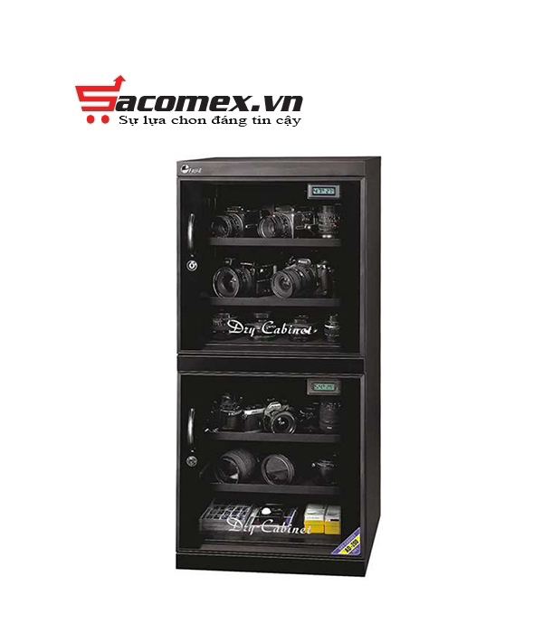 Tủ chống ẩm Fujie AD200