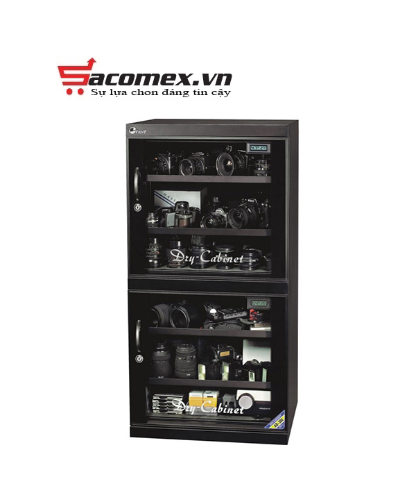 Tủ chống ẩm Fujie AD300