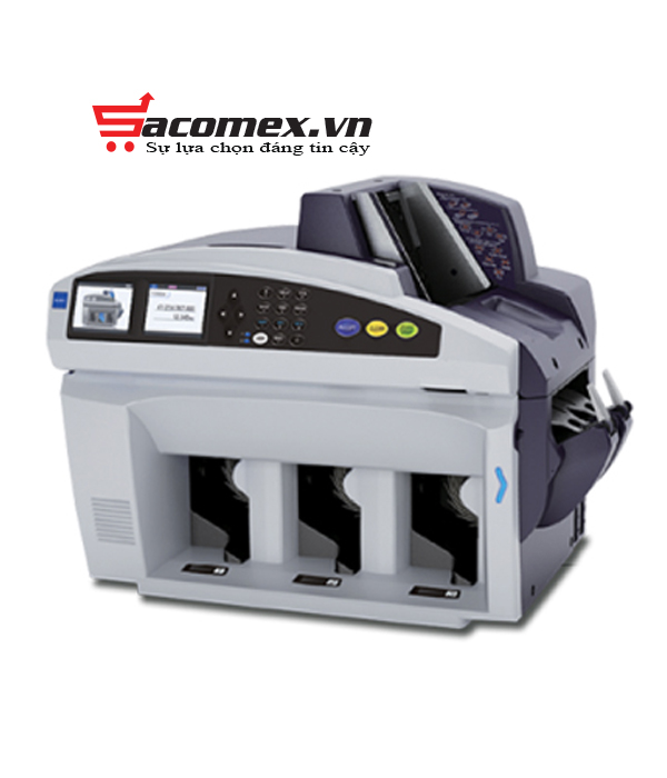 Máy đếm tiền masu USF-100