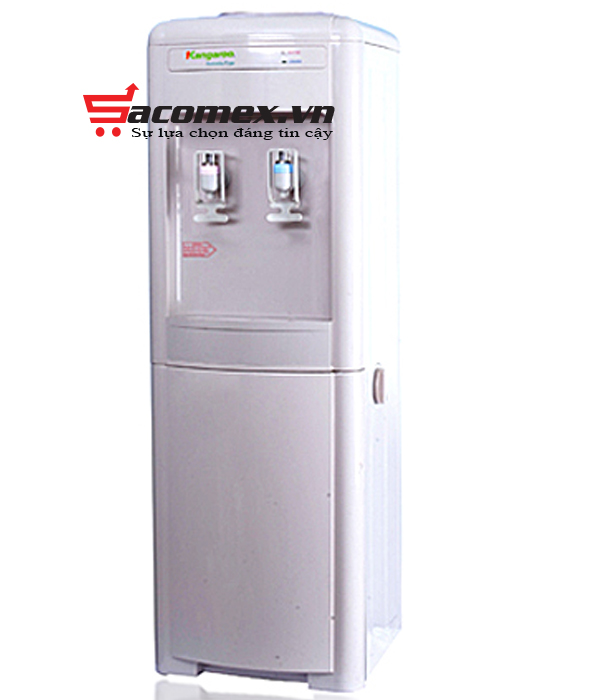  Cây nước nóng lạnh  X16LDX