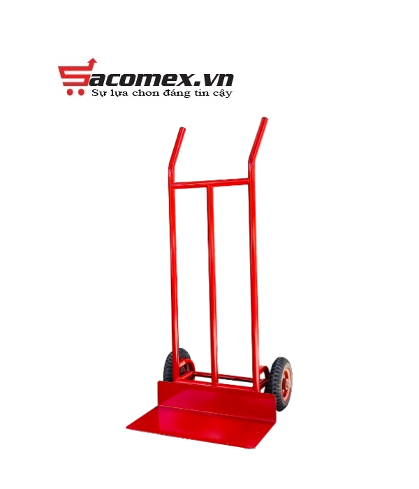 Xe Đẩy Hàng 2 Bánh SX02