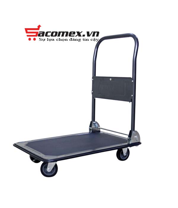 Xe Đẩy Hàng ADVINDEQ HT-170
