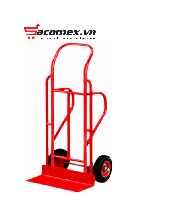 Xe Đẩy Hàng Phong Thạnh 2 Bánh X485