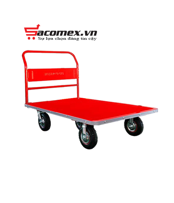 Xe Đẩy hàng XTH 250S1
