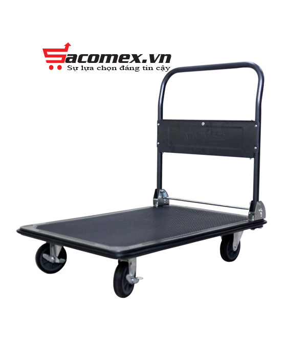 Xe đẩy hàng ADVINDEQ HT-320