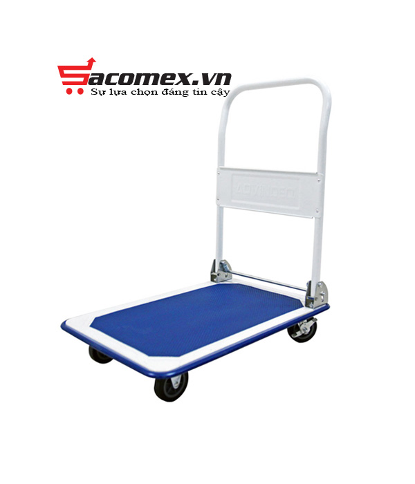 Xe đẩy hàng ADVINDEQ TL-150