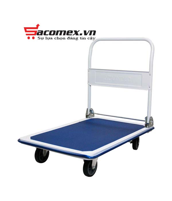 Xe đẩy hàng Advindeq TL-300