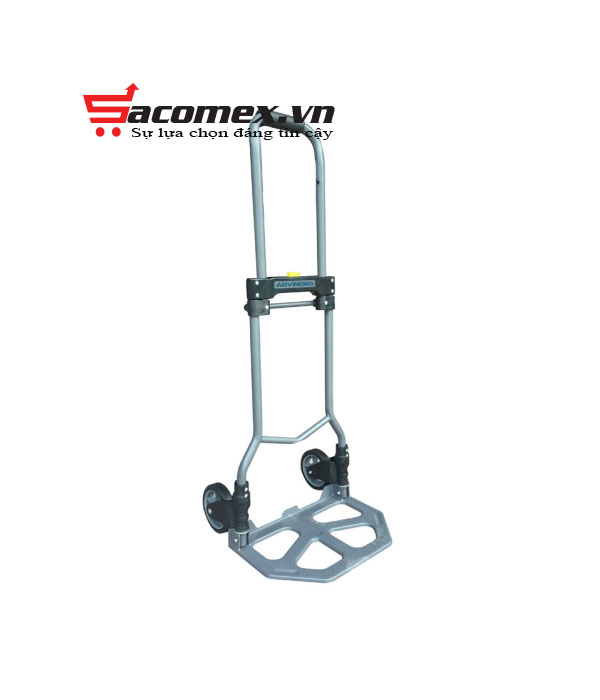 Xe Đẩy Hàng 2 Bánh Rút Gọn ADVINDEQ TL-85C