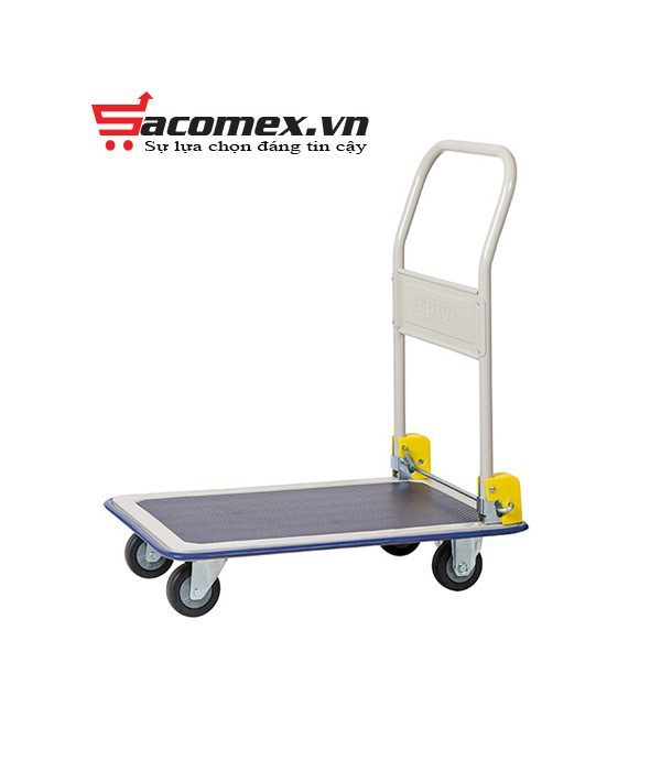 Xe đẩy hàng SUMO HL-110C