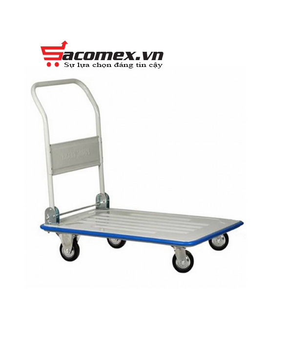 Xe Đẩy Hàng XTB 100DG 