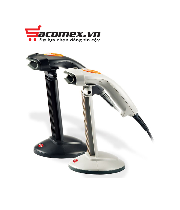 Máy đọc mã vạch Zebex Z-3100F