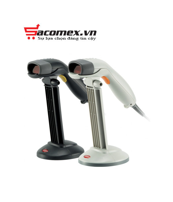 Máy đọc mã vạch Zebex Z-3151HS