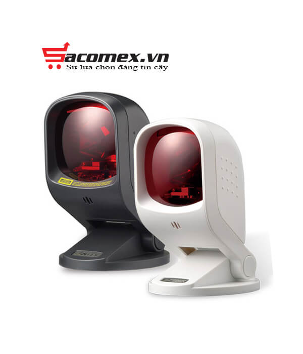 Máy đọc mã vạchZebex Z-6170