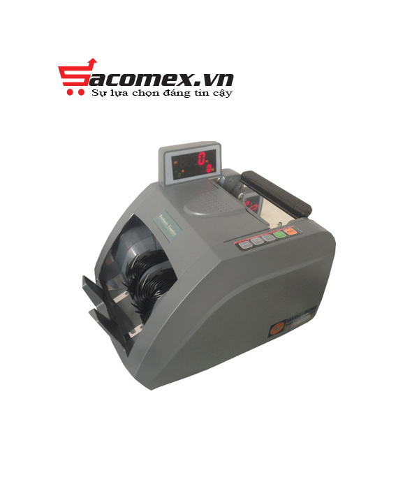 Máy Đếm Tiền ZY 3000A