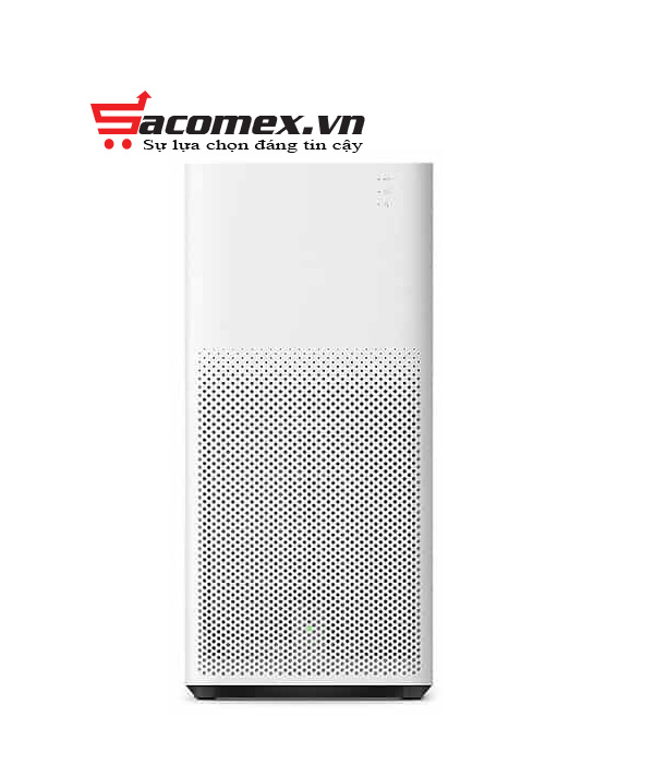 Máy Lọc Không Khí Xiaomi Mi Air Purifier 2H